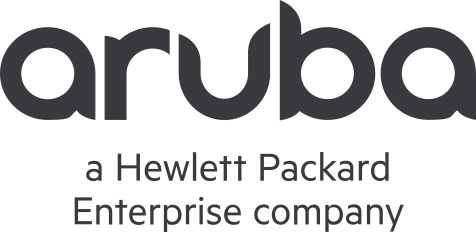 aruba