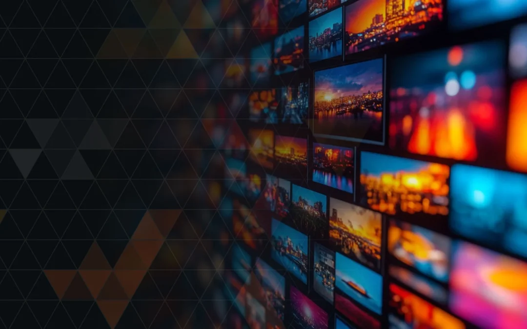 Transforming the Personalized Guest Experience with IPTV