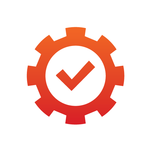Building System Solutions Icon