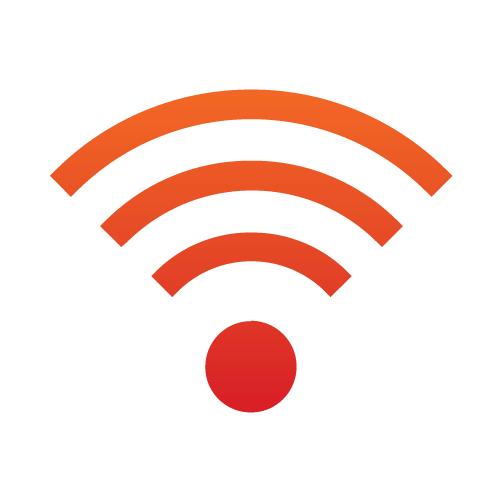 Network Solutions Icon