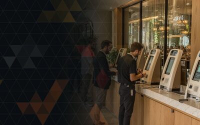 Empowering Hospitality: Leveraging Technology to Overcome Staffing Challenges