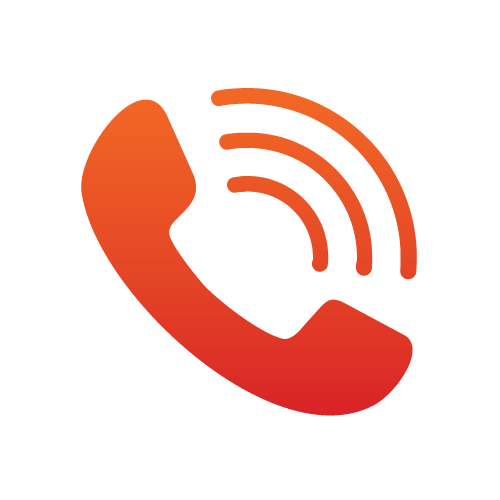 Telecom Solutions Icon
