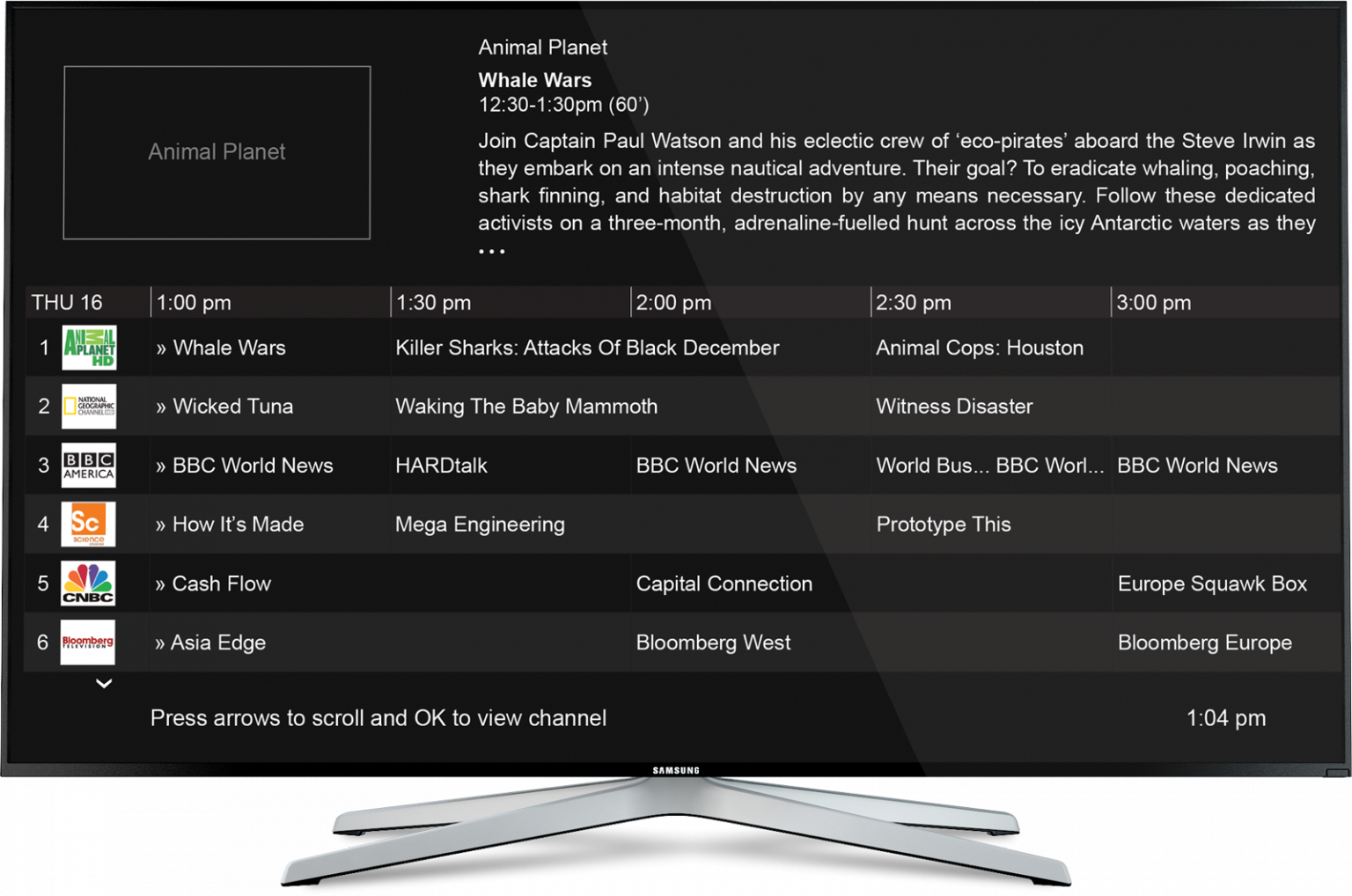 tv-mockup-straight-AE-directory-1536x1018.png