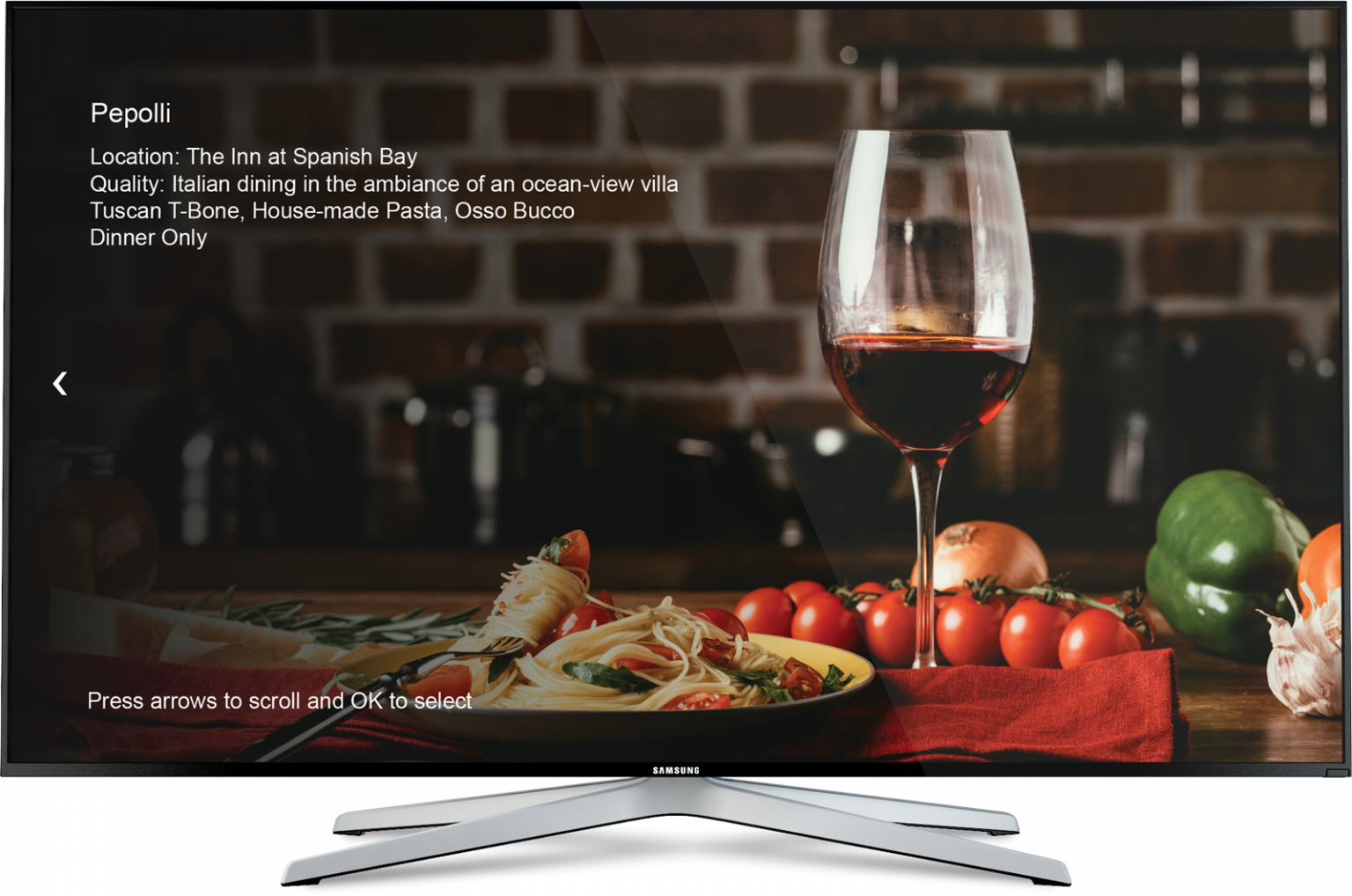 tv-mockup-straight-dining-1536x1018.png