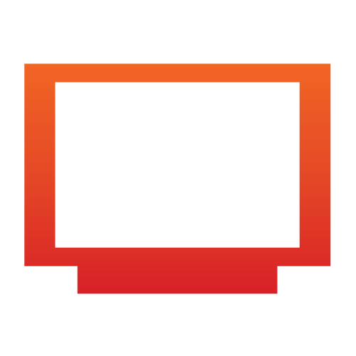 Video Solutions Icon