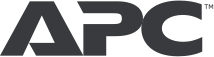 APC_logo_header