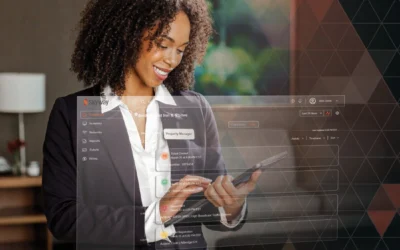 Allbridge’s ‘Skyway with Allbridge Intelligence’ Delivers Smarter, Faster and Easier Property Technology Management