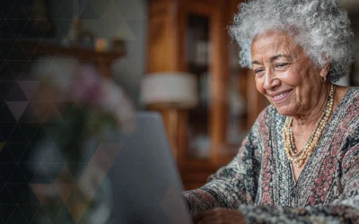 How To Future-Proof Your Senior Living Facility with Smart Technology