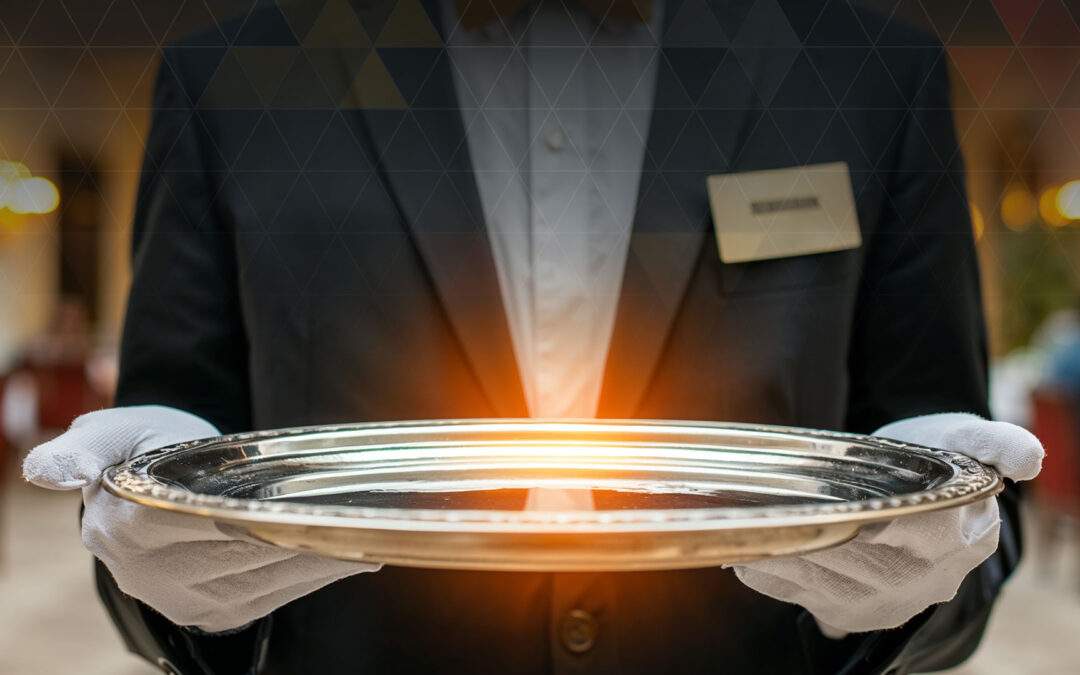 Digital Expectations Are the New Standard—Skyway with Allbridge Intelligence Delivers It