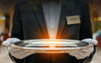 Digital Expectations Are the New Standard—Skyway with Allbridge Intelligence Delivers It