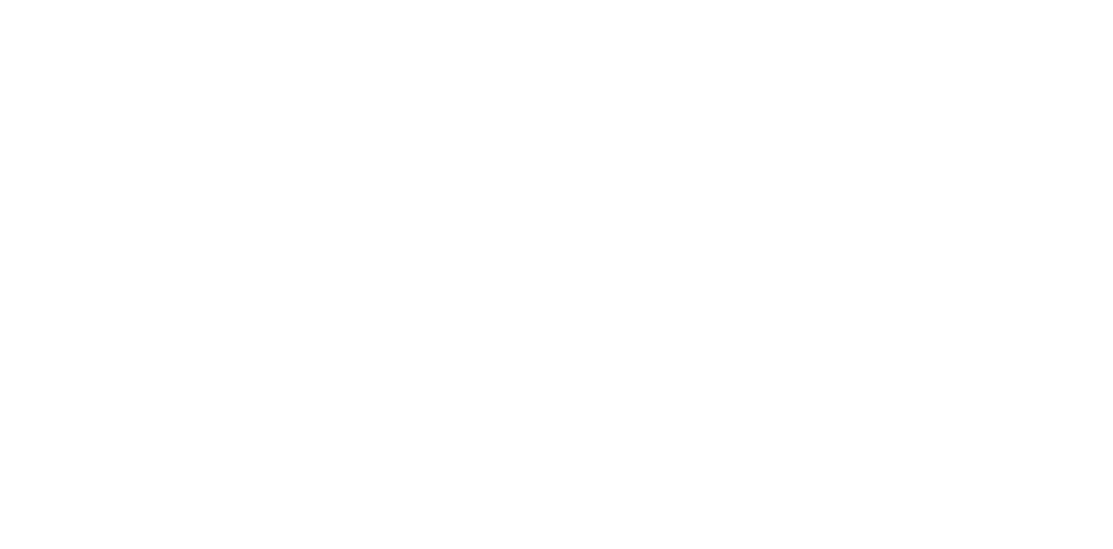 Virgin-Hotels-logo-white