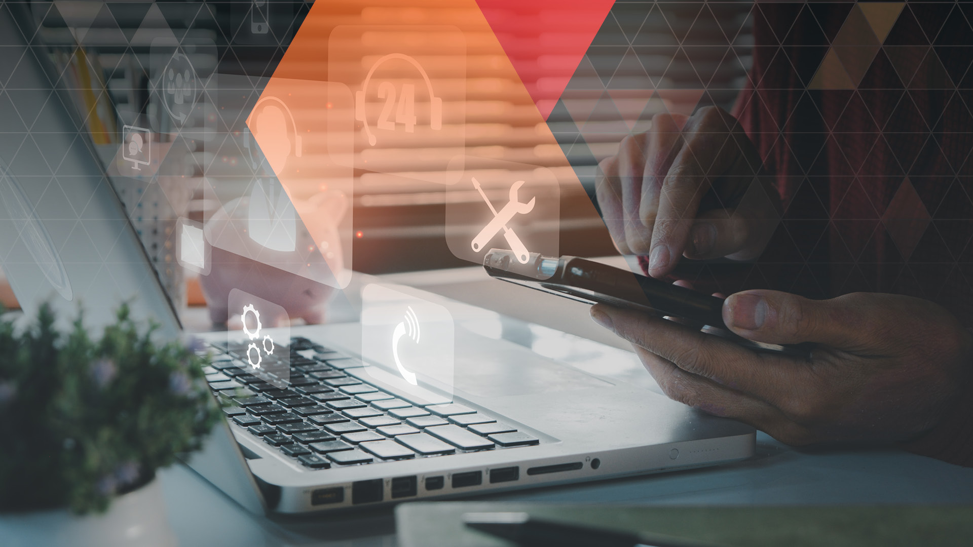 Skyway with Allbridge Intelligence Wins “Overall Data Management ...