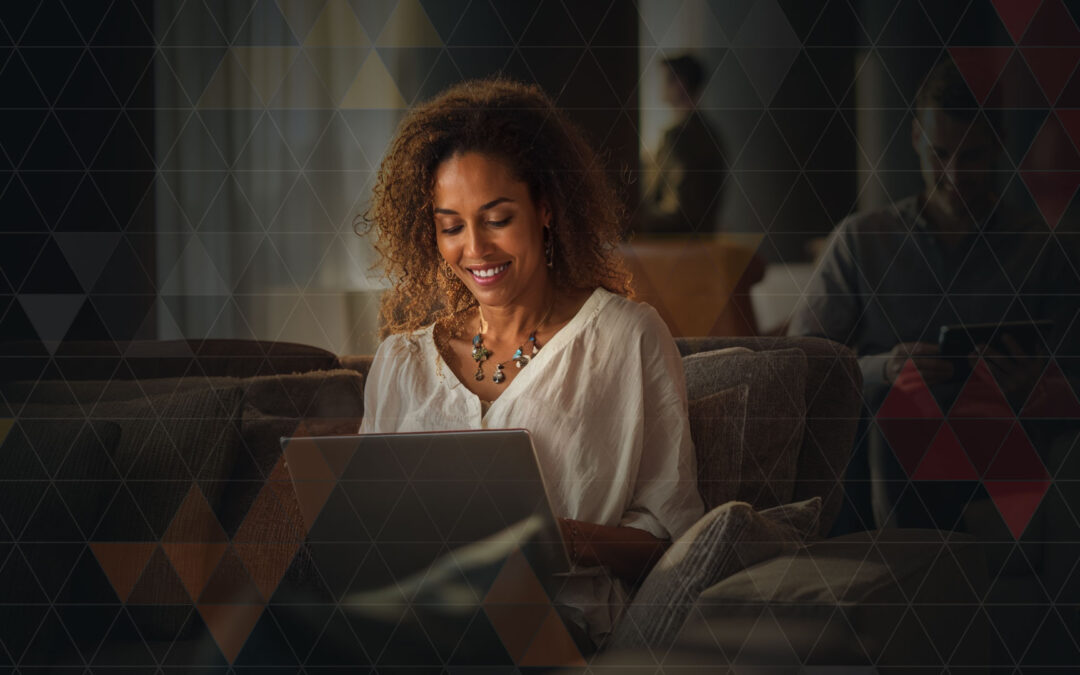 Breaking Tech Silos In Hospitality
