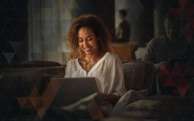 Breaking Tech Silos In Hospitality