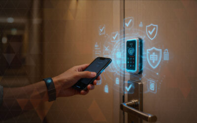 How Allbridge Is Powering the Future of Connected Properties