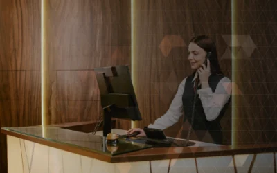 Empowering Non-Technical Staff: Making Property Tech Easy with Skyway