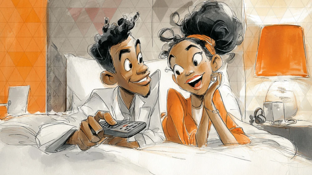 Entertainment-Solutions-cartoon-image