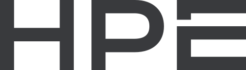 HPE-gray