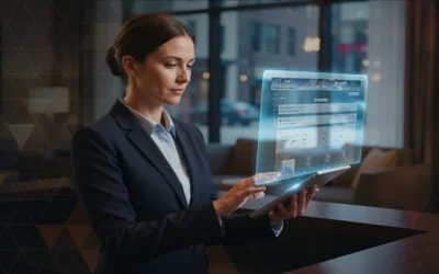 Making Data Actionable: Using Skyway to Drive Smarter Decisions Across Your Property
