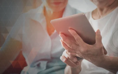 Centralized Guest and Resident Control: Elevating Experience via Skyway’s Single Console