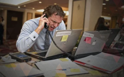 No More Tech Headaches: Streamlining Multi-System Management with Skyway