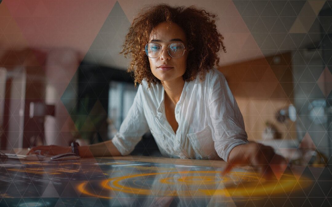 Will 2026 be the Year that Smart Buildings Grow Up?