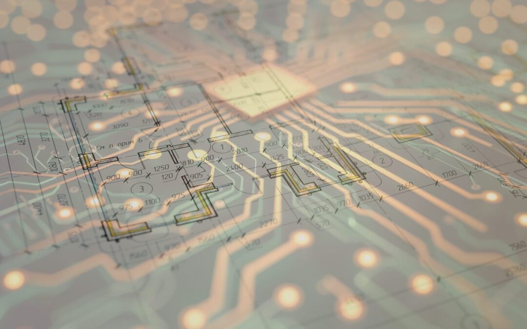 Building the Future of Property Technology