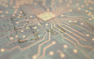 Building the Future of Property Technology