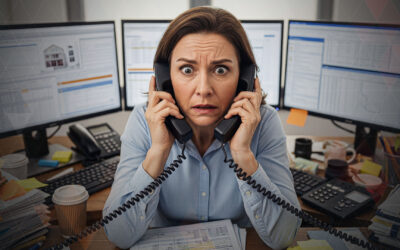 Beyond the Silo: The Case for a Single-Source Technology Partner in Multifamily Communities