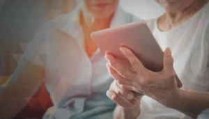 Centralized Guest and Resident Control: Elevating Experience via Skyway’s Single Console