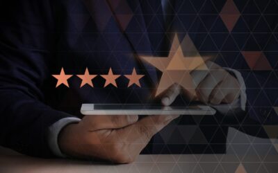 Allbridge Invests in Customer Care