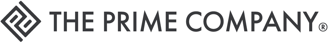 The Prime Company