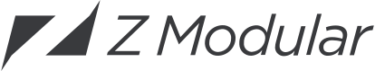 Z Modular
