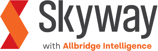 Skyway