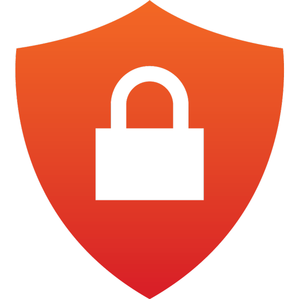 Guest Wi-Fi Protection